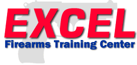 Truth in Focus Internet Radio - Excel Firearms Training